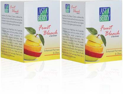 ASTABERRY Asta-F-49