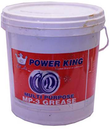 THOMAS TRADERS Silicon 900 g Grease