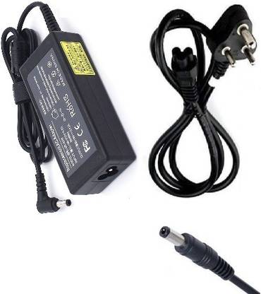 Laplogix Lenvo G230 G450 G470 19V 3.42A 65 W Adapter