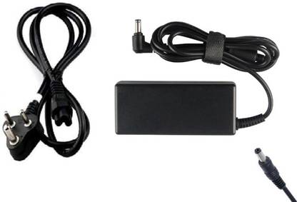 Laplogix MSI CX620 CX623 CX630 CX70 CX72 19V 3.42A 65 W Adapter