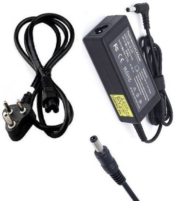 Laplogix Lenevo G575 G585 N580 N586 19V 3.42A 65 W Adapter