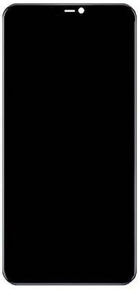 mPix Super AMOLED Mobile Display for Vivo Vivo Z3x