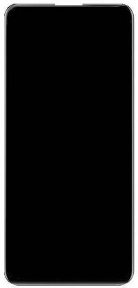 mPix Super AMOLED Mobile Display for Vivo Vivo S1