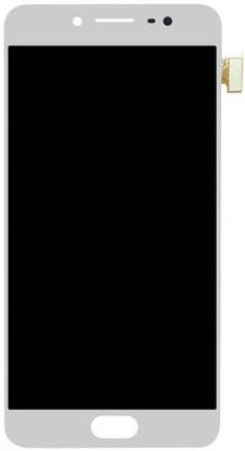 mPix Super AMOLED Mobile Display for Vivo Vivo X7 Plus