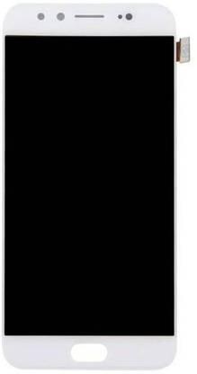 mPix Super AMOLED Mobile Display for Vivo Vivo X9s White