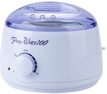 Pro Oil and Wax Heater