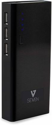 V7 10000 mAh Power Bank