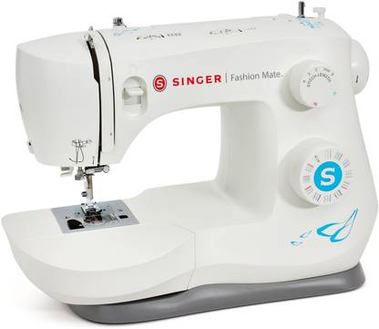 Singer Fashion Mate 3342 Electric Sewing Machine Electric Sewing Machine