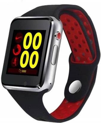 AVSANS M3 SMARTWATCH Smartwatch