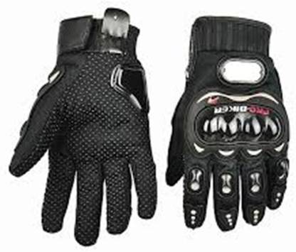 JAIN STAR Racing Equipment Motorcycle Driving Gloves Driving Gloves