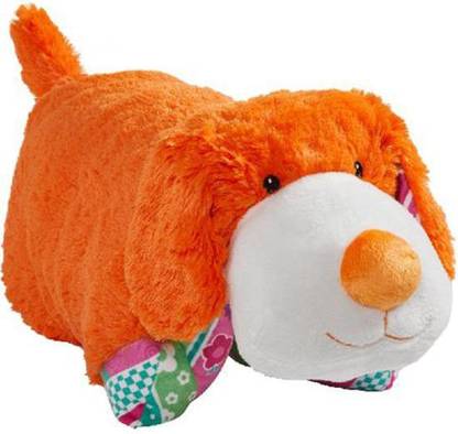 Pillow Pets 18" HEIRLOOM HANGING SLOTH Case of 12  - 9 inch