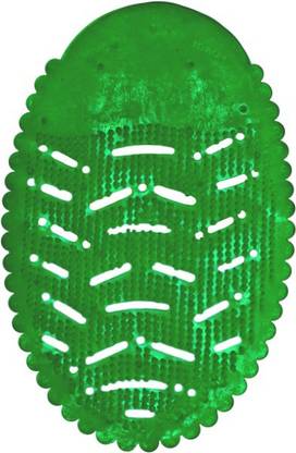 freshthink Urinal Screen Mat Toilet Cleaner