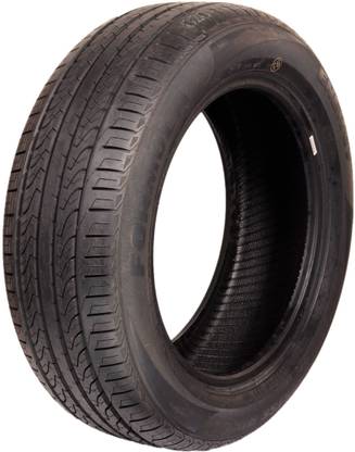 PIRELLI Formula Energy 4 Wheeler Tyre