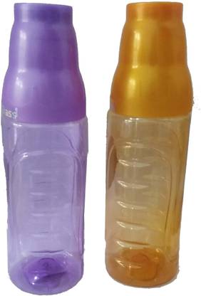 A2S गैलरी A2S_CWB 500 ml