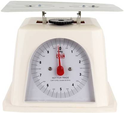 FLEX CROWN Baby weighing machine Weighing Scale