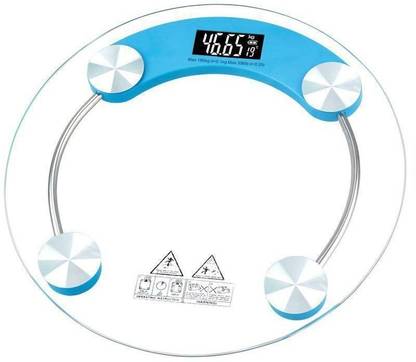 modren bolt Weighing Scale
