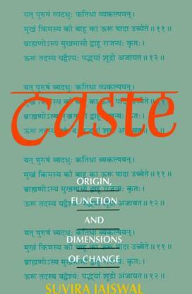 Caste