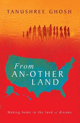 From An-Other Land