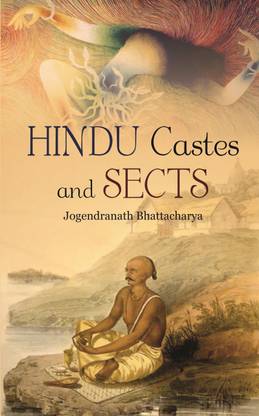Hindu Castes and Sects