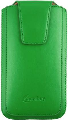 Emartbuy Pouch for Orange Nura 2 Smartphone