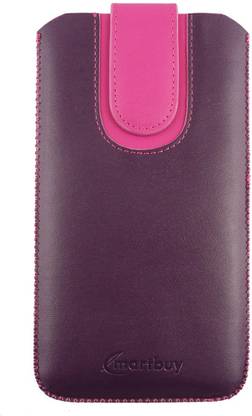 Emartbuy Pouch for Allview P8 eMagic
