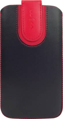 Emartbuy Pouch for Bush Spira B3 5 Inch Smartphone