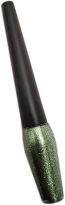 Gold Score Liquid Last long Liner Actrectiv Shimmer Eye liner 5 ml