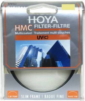 Hoya 49mm uv filter UV Filter