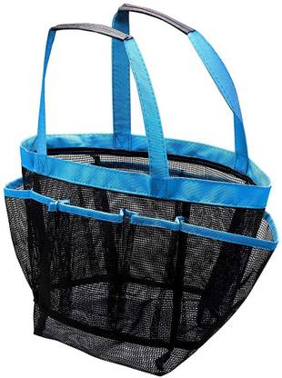 HOME SHOPPY Shower Caddy Organizer Shower Caddy Organizer