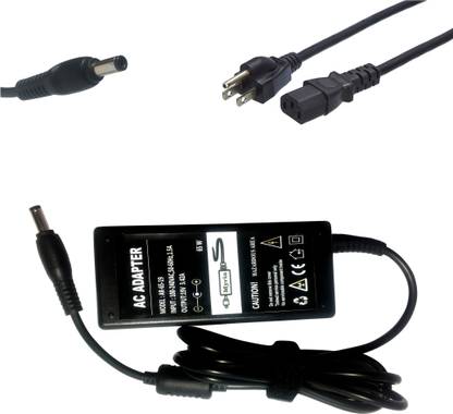 Myria toshibarp U1000EA Ultrabook 65 W Adapter