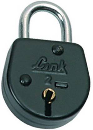 LINK O LINE MULTI PURPOSE VERY SMALL IN SIZE Padlock