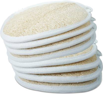 E handicrafts Loofah