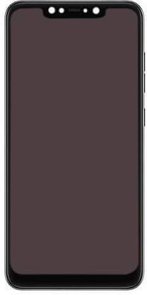 mPix Super AMOLED Mobile Display for Xiaomi Poco F1 256GB