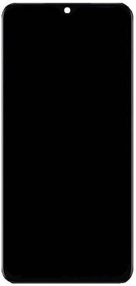 mPix Super AMOLED Mobile Display for Xiaomi Mi 9 SE
