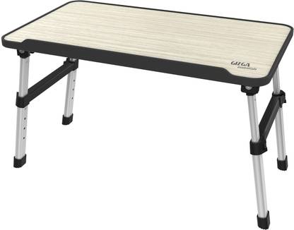Gizga Wood Portable Laptop Table