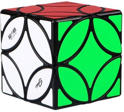 Cubelelo Coin Cube P toy 1 Pieces