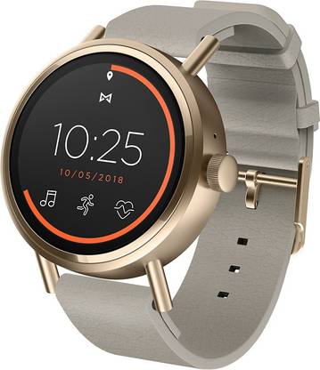 Misfit Vapor 2 Smartwatch