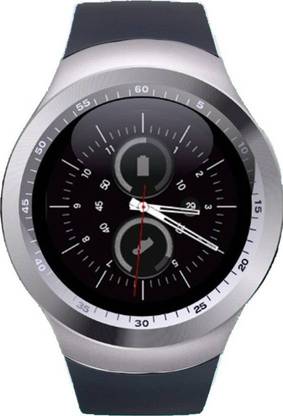Smarty Y1 Bluetooth Smart Watch Smartwatch