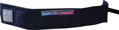 Dr Relief Height Increaser belt Head Support