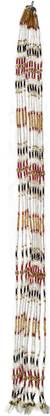 Paras Handicraft 10 Line Set { Padada Set } No.1 Toran