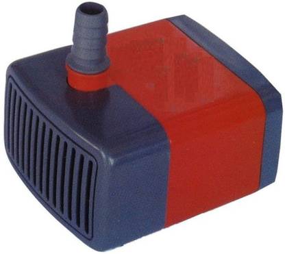 DANGI E SHOP 165-220 V/50 Hz of voltage and gives an output Submersible Water Pump