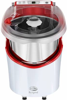 ULTRA Fast grind wet grinder Wet Grinder
