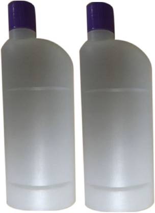 Falit Bottle 1000 ml Bottle