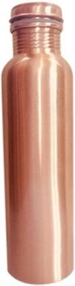 DPURE D-6 1000 ml Bottle