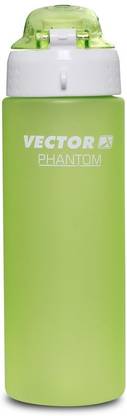 VECTOR X PHANTOM 600 ml Plastic Shaker
