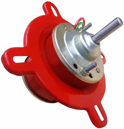 ESP 12V DC Motor 12V Powerful DC Motor for Science Projects, Cooler, Fan Motor Control Electronic Hobby Kit
