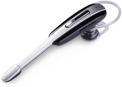 ATEKT SJBT-HM1000 Bluetooth