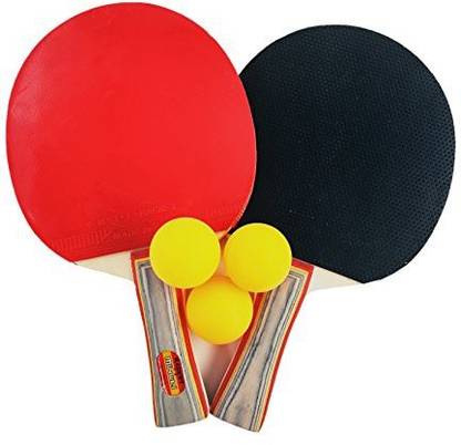 Bokai BK-500 Table Tennis Kit