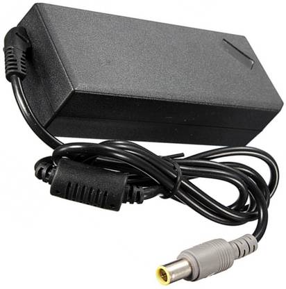 VGTECH Laptop Adapter Edge 13 0492-3DK 65 W Adapter