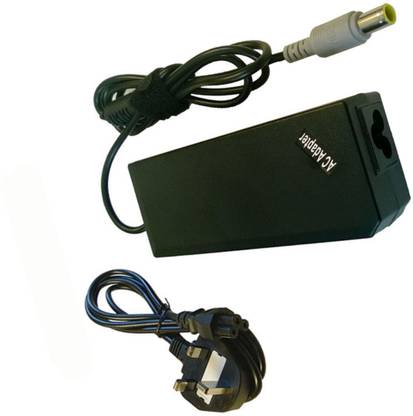 VGTECH 14 0578-RC9 65 W Adapter